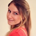 Alicia Rhodes